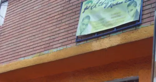 PELUQUERIA AFRIKAN ESTILOS PELUQUERIA AFRIKAN ESTILOS